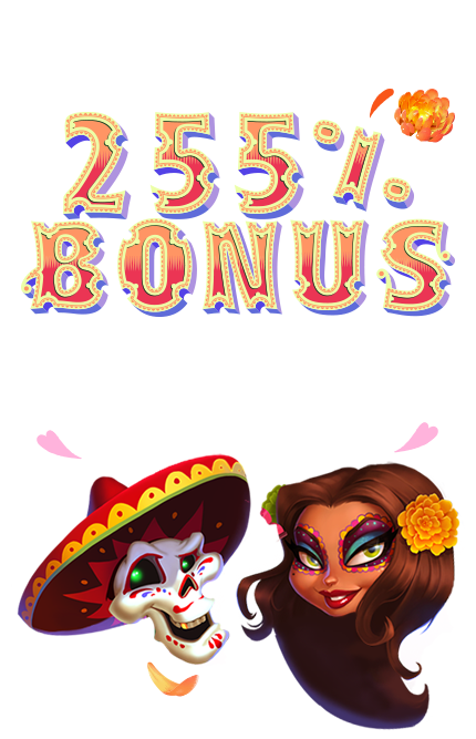 Light Light Casino